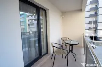 Studio 30 mp de Închiriat | Mamaia Nord | Vizavi de Lidl |