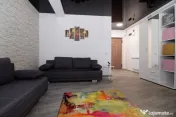 Studio 30 mp de Închiriat | Mamaia Nord | Vizavi de Lidl |