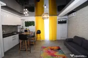 Studio 30 mp de Închiriat | Mamaia Nord | Vizavi de Lidl |