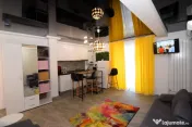 Studio 30 mp de Închiriat | Mamaia Nord | Vizavi de Lidl |