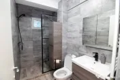 Studio 30 mp de Închiriat | Mamaia Nord | Vizavi de Lidl |
