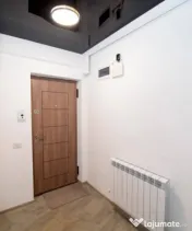 Studio 30 mp de Închiriat | Mamaia Nord | Vizavi de Lidl |