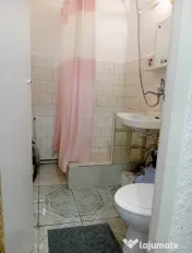 Garsoniera Confort 1 Zona Burdujeni 