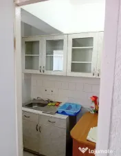 Garsoniera Confort 1 Zona Burdujeni 
