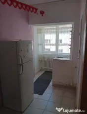 Garsoniera Confort 1 Zona Burdujeni 