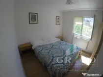 3 CAMERE DE VÂNZARE | MĂNĂȘTUR–Str.Mehedinți | Etaj 3