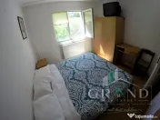 3 CAMERE DE VÂNZARE | MĂNĂȘTUR–Str.Mehedinți | Etaj 3 
