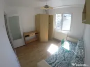 3 CAMERE DE VÂNZARE | MĂNĂȘTUR–Str.Mehedinți | Etaj 3 