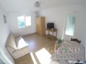 3 CAMERE DE VÂNZARE | MĂNĂȘTUR–Str.Mehedinți | Etaj 3 
