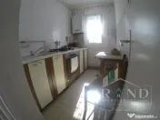 3 CAMERE DE VÂNZARE | MĂNĂȘTUR–Str.Mehedinți | Etaj 3 