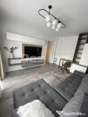 Catedral Residence Marriot | 2 camere | 50mp | parter | 7... 