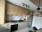 Catedral Residence Marriot | 2 camere | 50mp | parter | 7... 