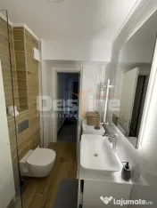 Catedral Residence Marriot | 2 camere | 50mp | parter | 7... 