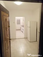 Muncii etaj 2 decomandat 