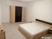Muncii etaj 2 decomandat 