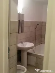 Muncii etaj 2 decomandat 
