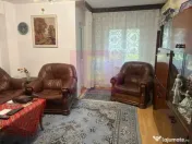 Apartament 3 camere Drumul Sarii.