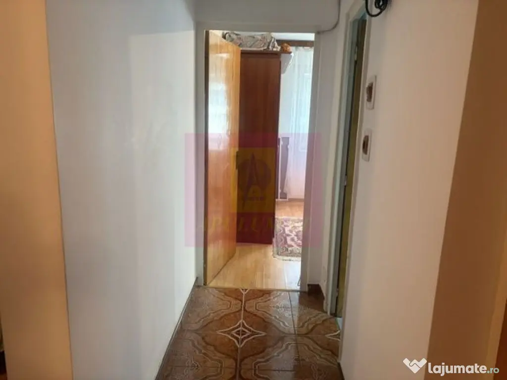Apartament 3 camere Drumul Sarii. - Bucuresti (Bucuresti-Ilfov)