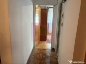 Apartament 3 camere Drumul Sarii.