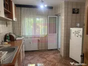 Apartament 3 camere Drumul Sarii.