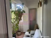 Apartament 3 camere Drumul Sarii.