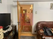 Apartament 3 camere Drumul Sarii.