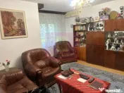 Apartament 3 camere Drumul Sarii.