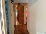 Apartament 3 camere Drumul Sarii.