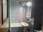 Apartament 3 camere Drumul Sarii.