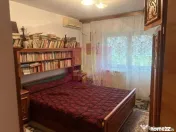 Apartament 3 camere Drumul Sarii.