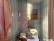 Apartament 3 camere Drumul Sarii.