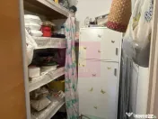Apartament 3 camere Drumul Sarii.