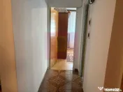 Apartament 3 camere Drumul Sarii.