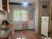 Apartament 3 camere Drumul Sarii.