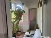 Apartament 3 camere Drumul Sarii.
