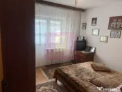 Apartament 3 camere Drumul Sarii.