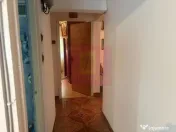 Apartament 3 camere Drumul Sarii.