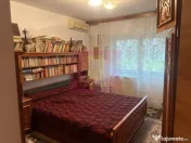 Apartament 3 camere Drumul Sarii.
