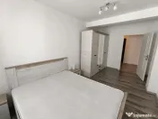 Apartament cu 2 camere, 55 mp, parcare cu CF | zona Stejarul 