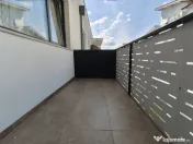 Apartament cu 2 camere, 55 mp, parcare cu CF | zona Stejarul 