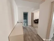 Apartament cu 2 camere, 55 mp, parcare cu CF | zona Stejarul 