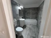 Apartament cu 2 camere, 55 mp, parcare cu CF | zona Stejarul 