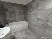 Apartament cu 2 camere, 55 mp, parcare cu CF | zona Stejarul 