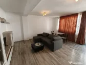 Apartament cu 2 camere, 55 mp, parcare cu CF | zona Stejarul 