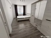 Apartament cu 2 camere, 55 mp, parcare cu CF | zona Stejarul 