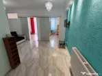 Apartament cu o cameră, 42 mp, parcare subterană | zona Pa