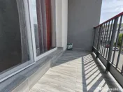 Apartament cu o cameră, 42 mp, parcare subterană | zona Pa 