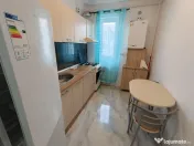 Apartament cu o cameră, 42 mp, parcare subterană | zona Pa 