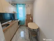 Apartament cu o cameră, 42 mp, parcare subterană | zona Pa 
