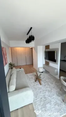 Apartament 2 camere - First Estate Pipera
